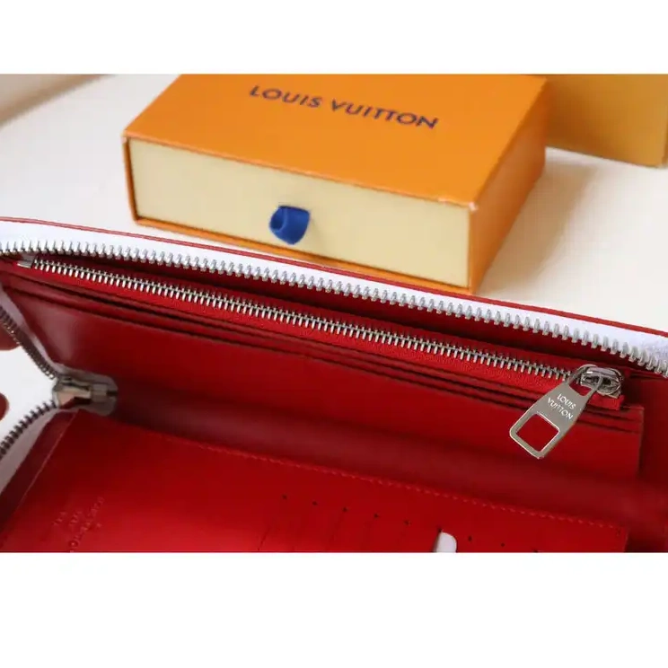 Official Brother Sam 2207DJ0024 LV Bag 0715